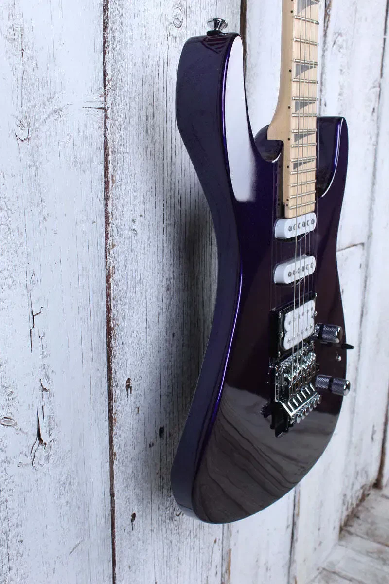 Изображение №3