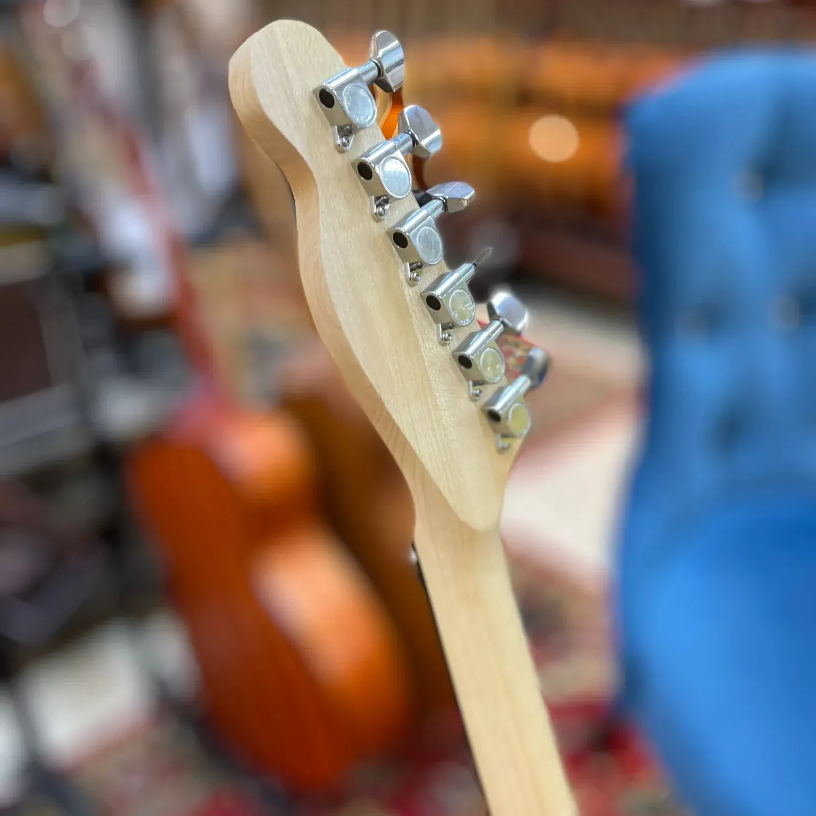 Изображение №18