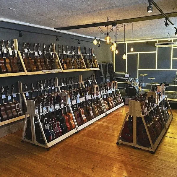 Магазин Краснодар