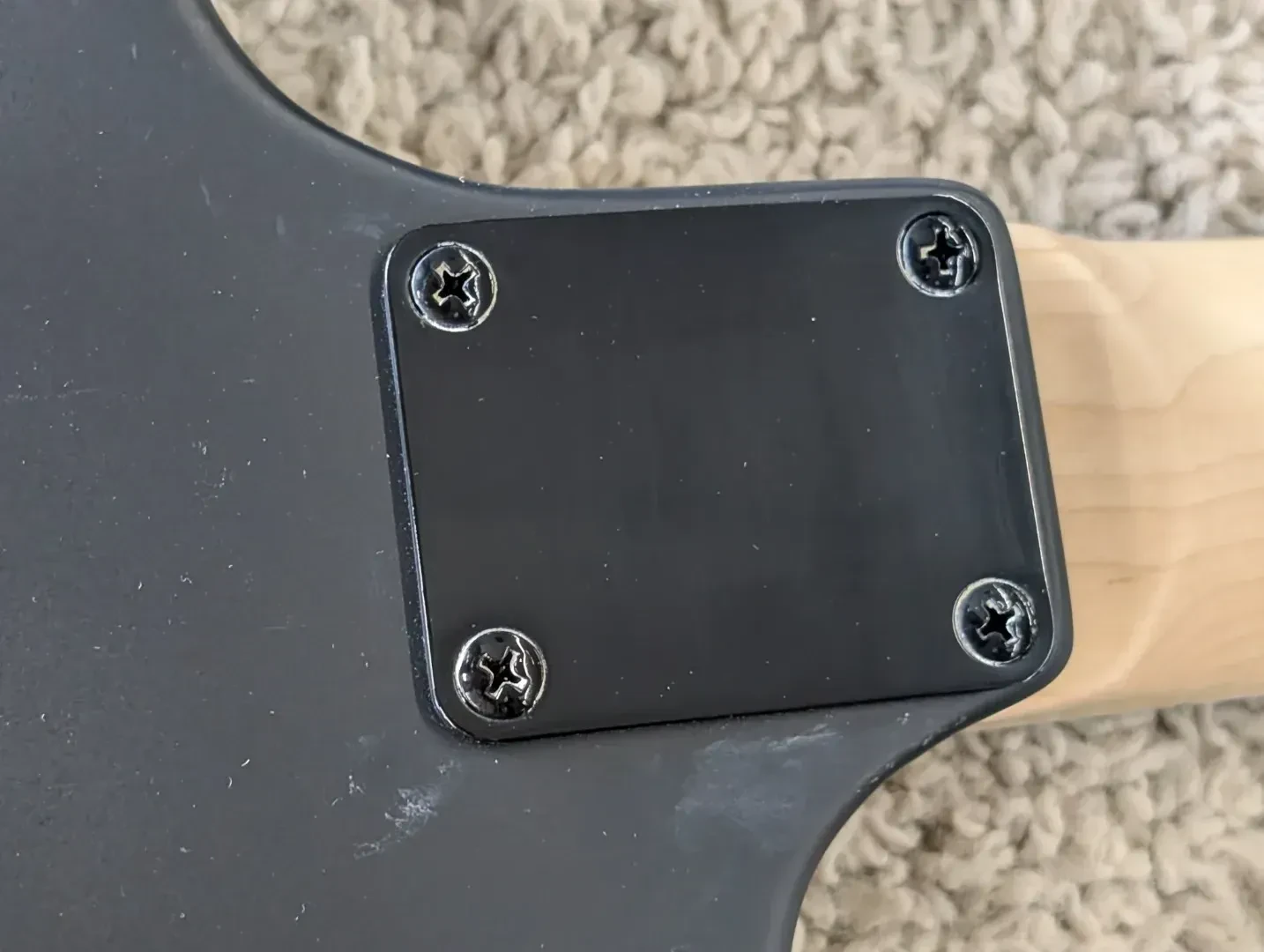 Изображение №9