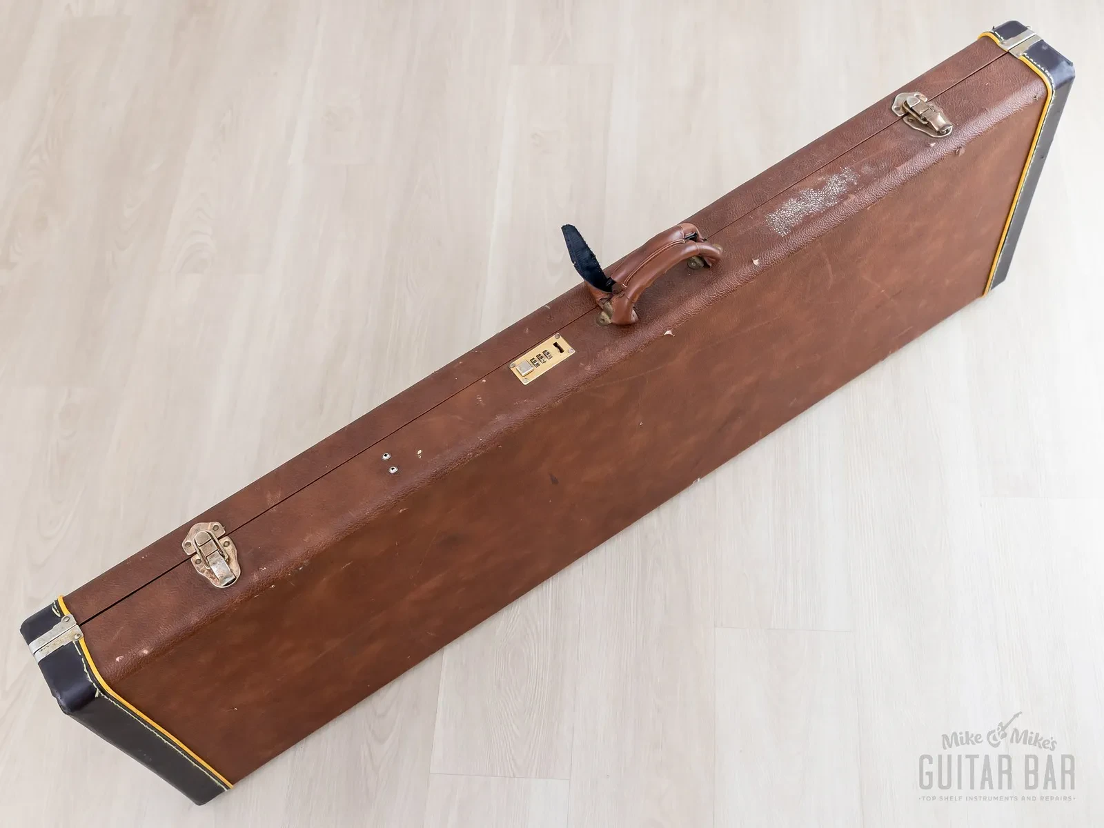 Изображение №20