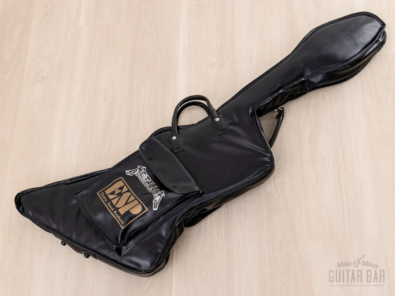 Изображение №19