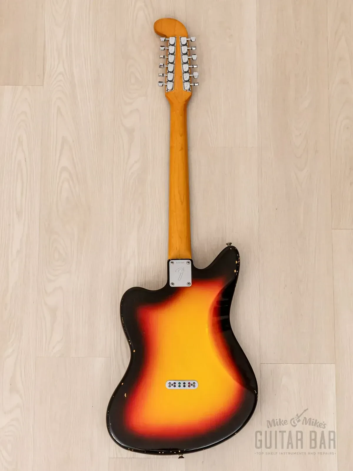 Изображение №3