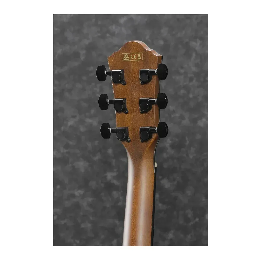 Изображение №4