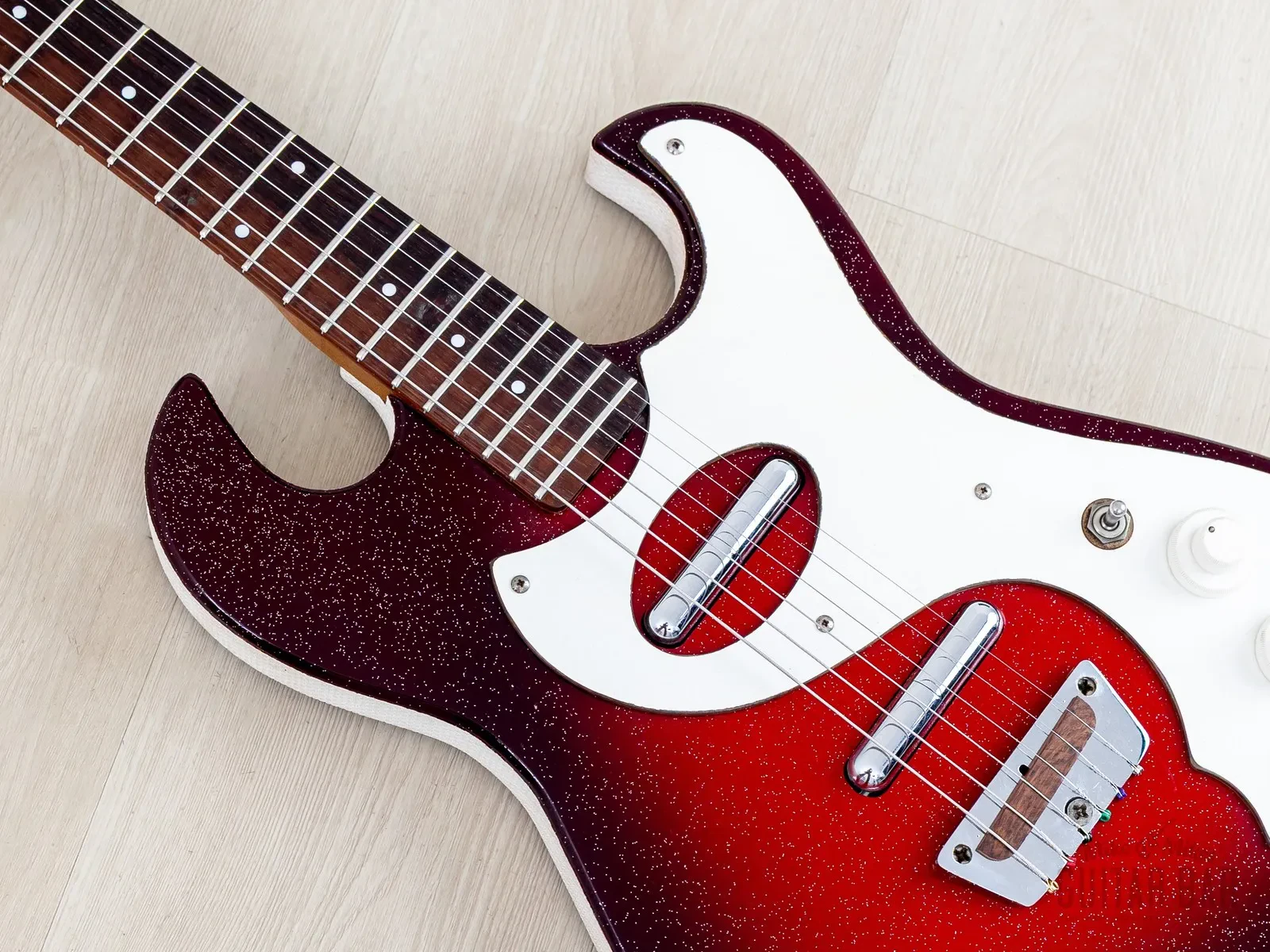 Изображение №7