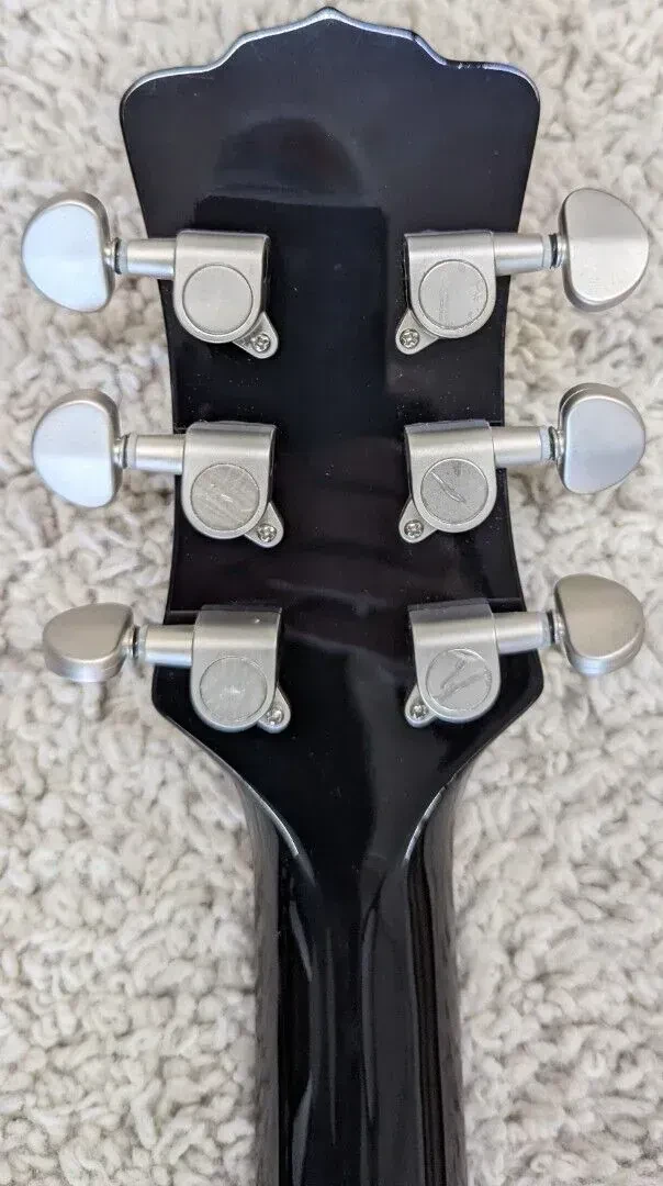 Изображение №9