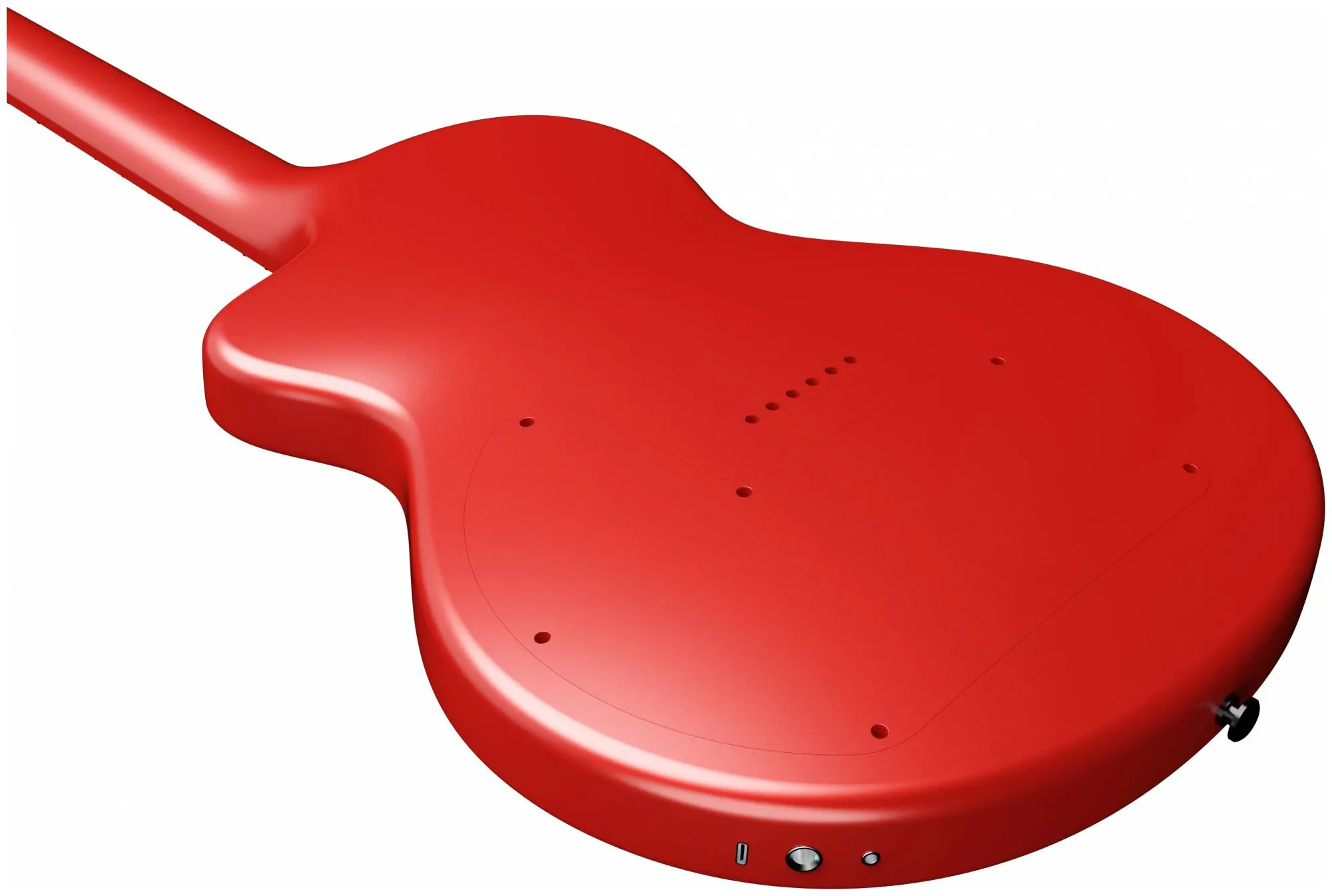 Изображение №4