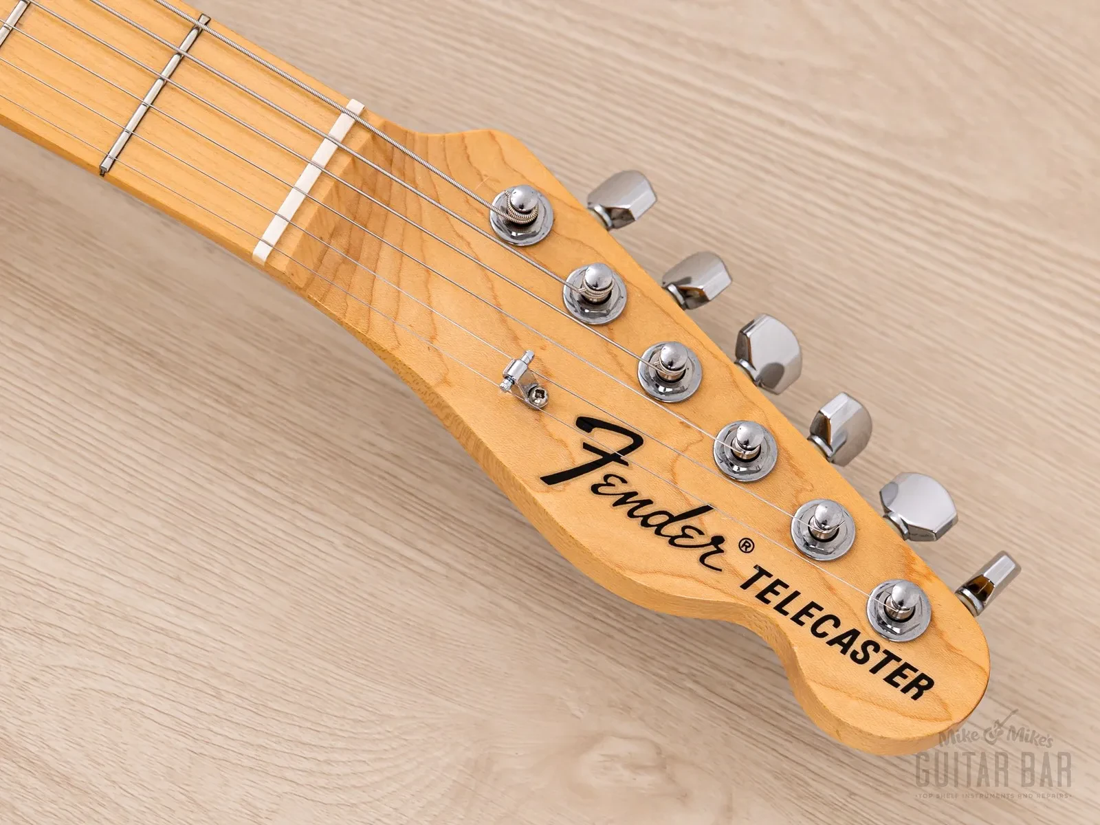 Изображение №4