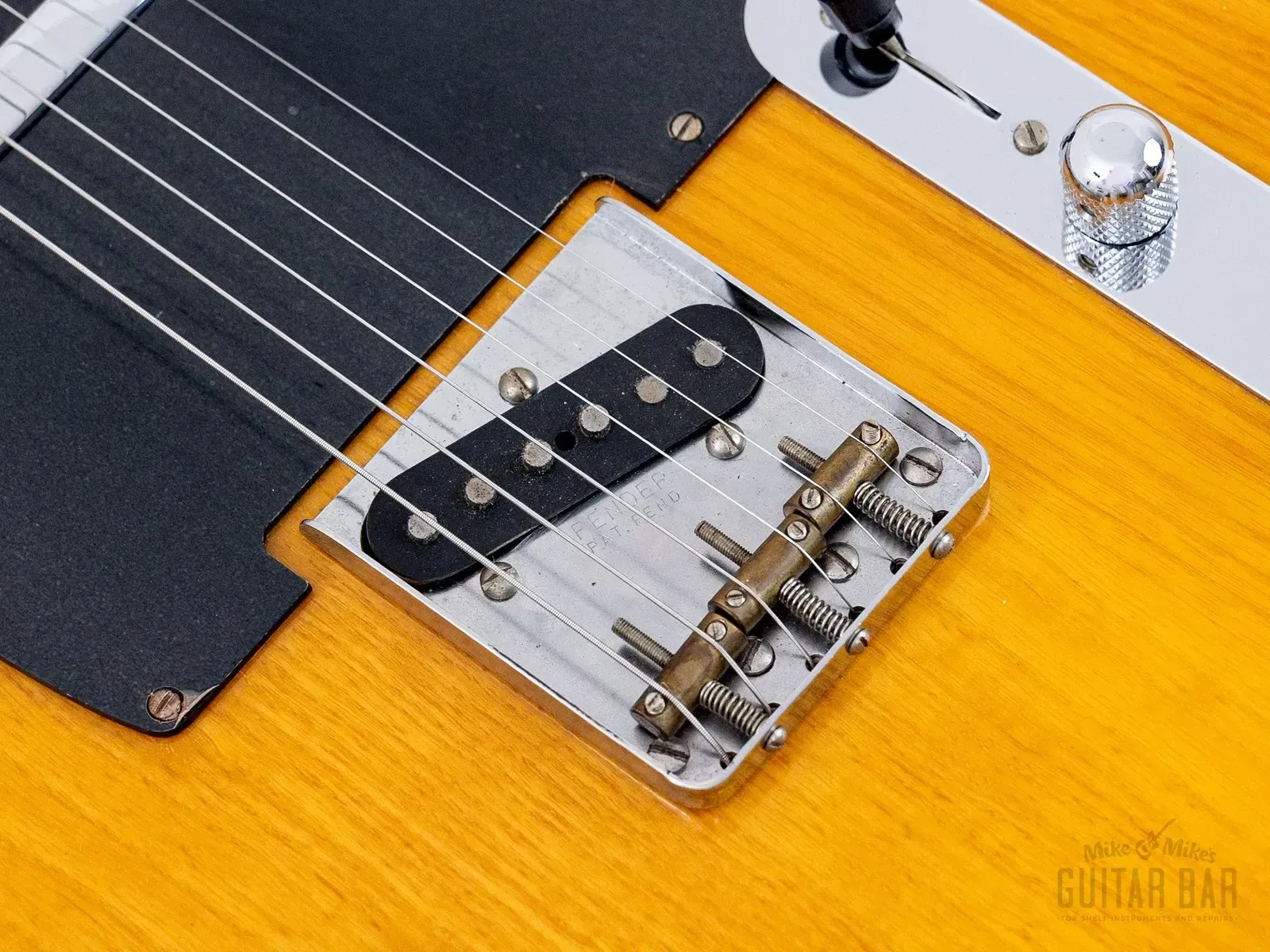 Изображение №8