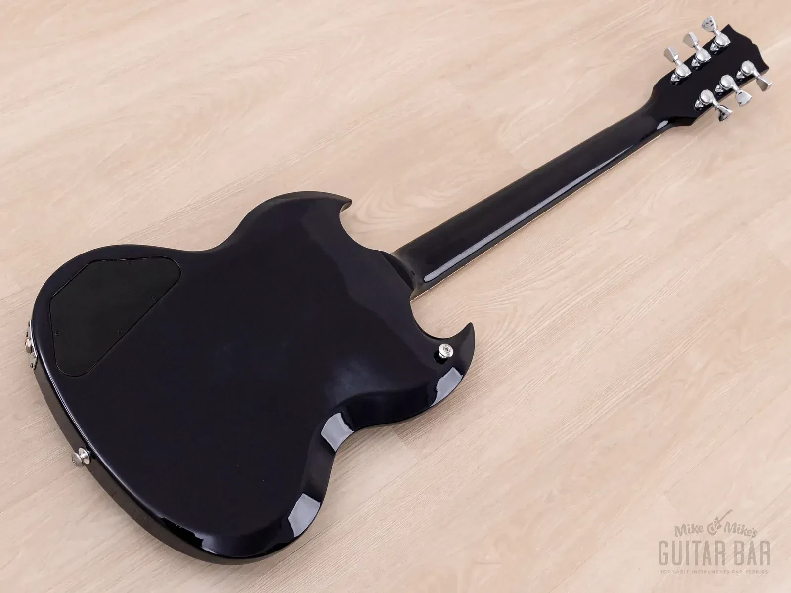 Изображение №13