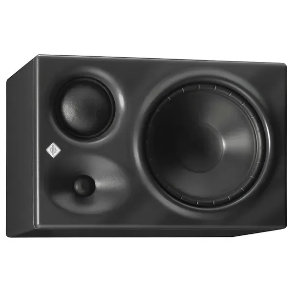 Neumann KH 310 8.25" 3-Way Powered Studio Monitor (Each) Right