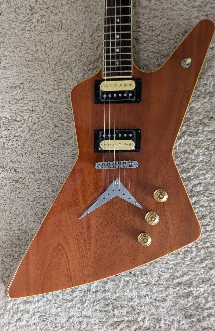 Изображение №7