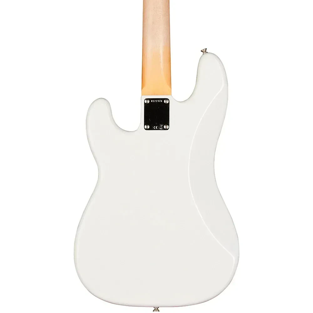 Изображение №5