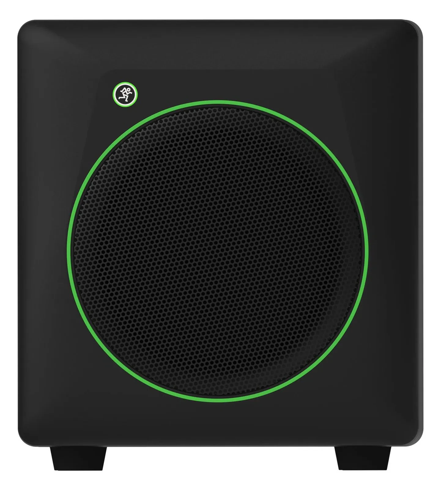 Изображение №11