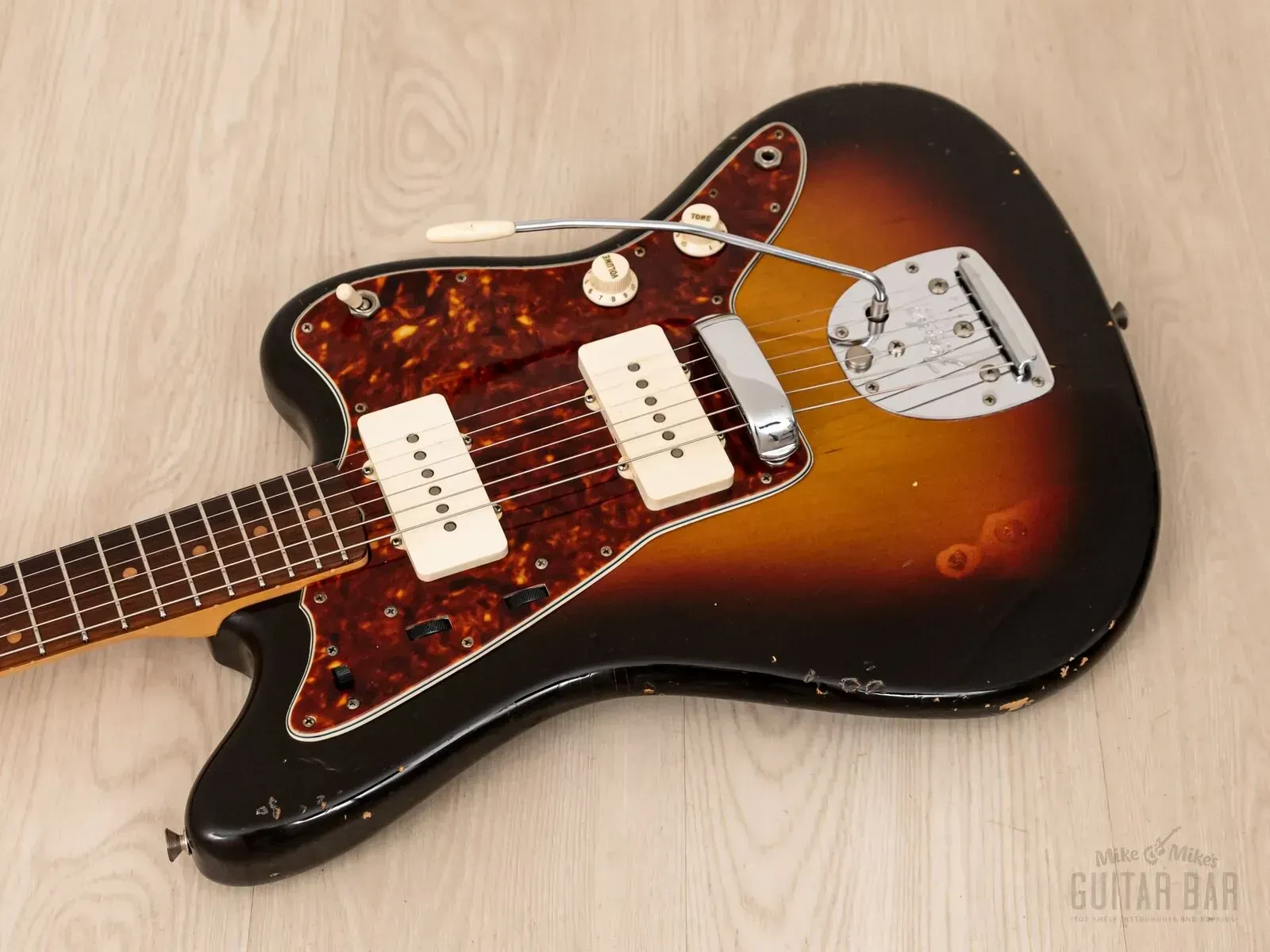 Изображение №5