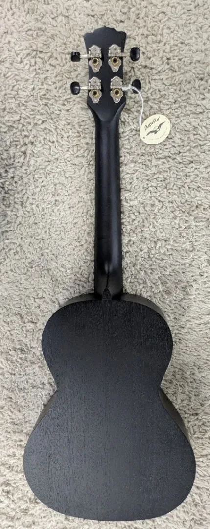 Изображение №8