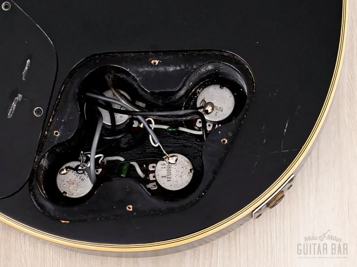 Изображение №14