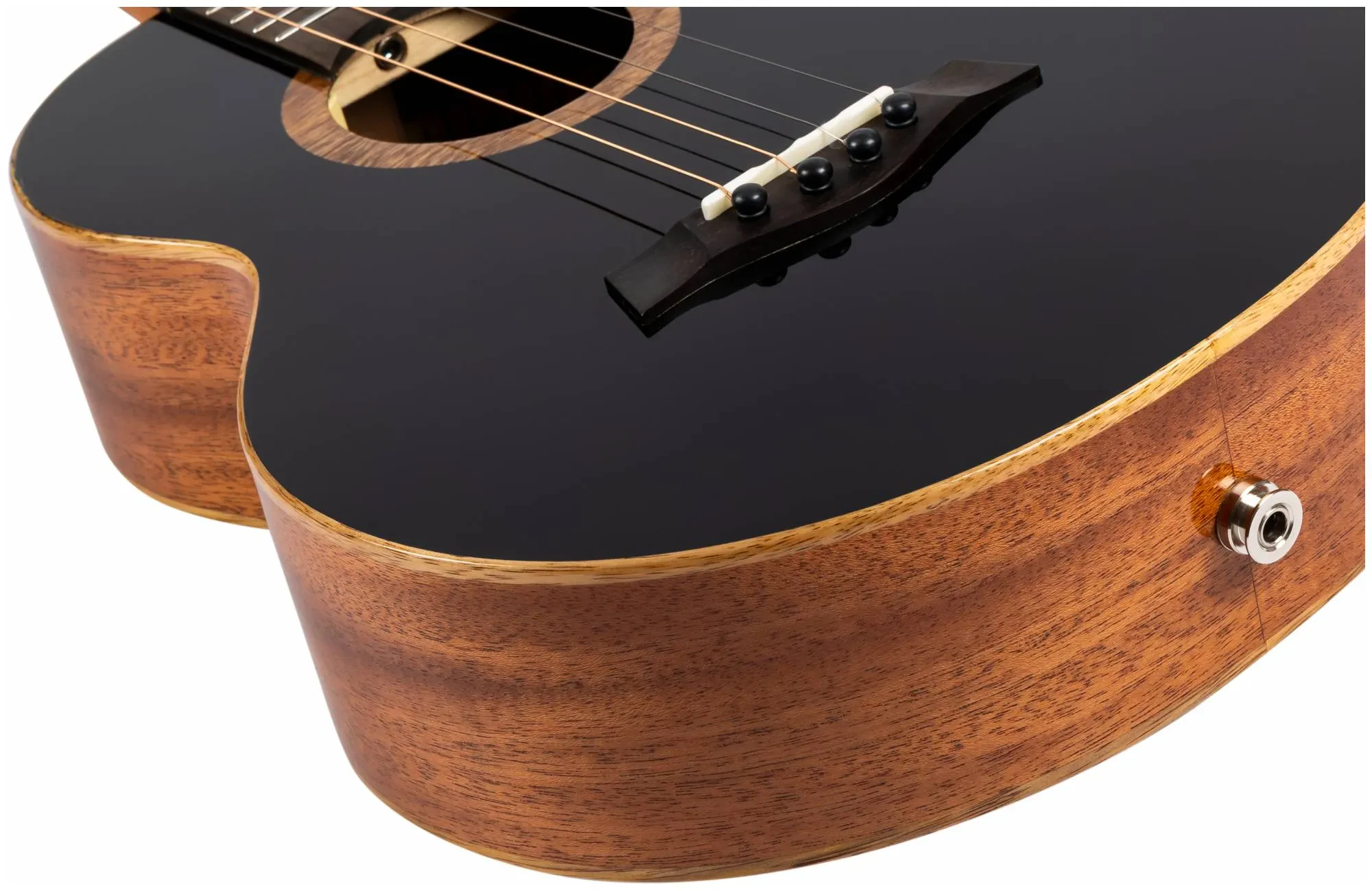 Изображение №11