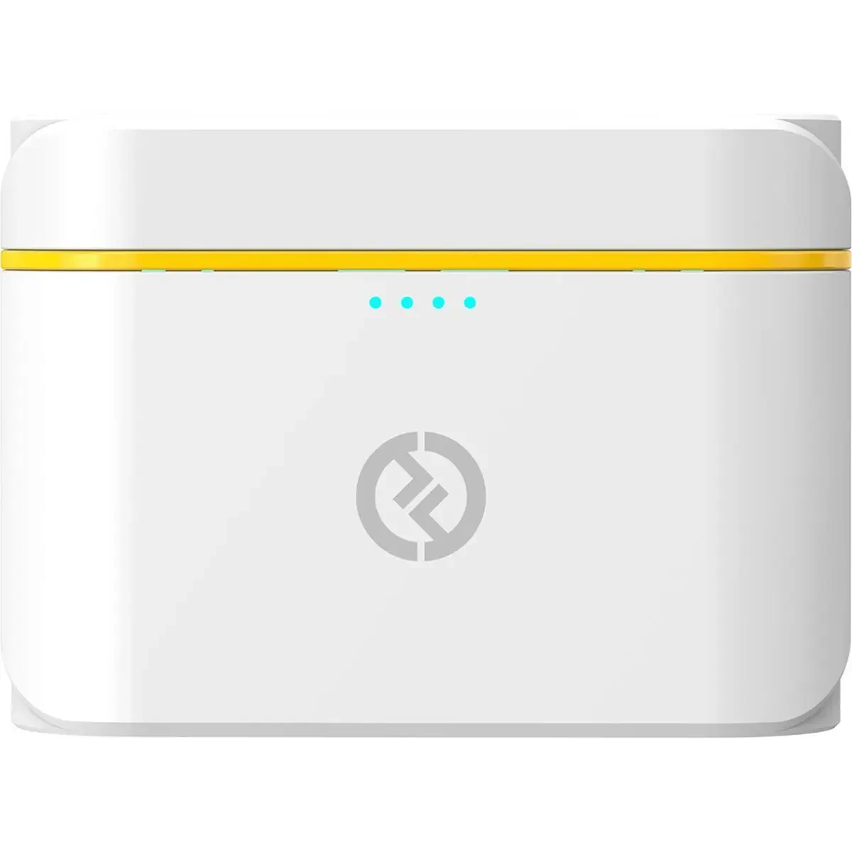 Изображение №12