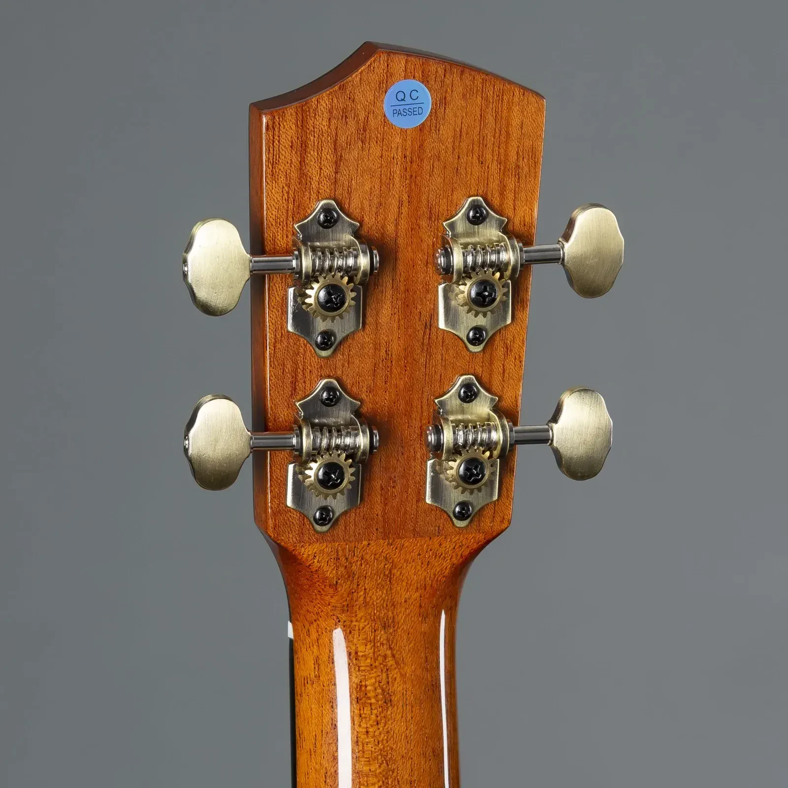 Изображение №5