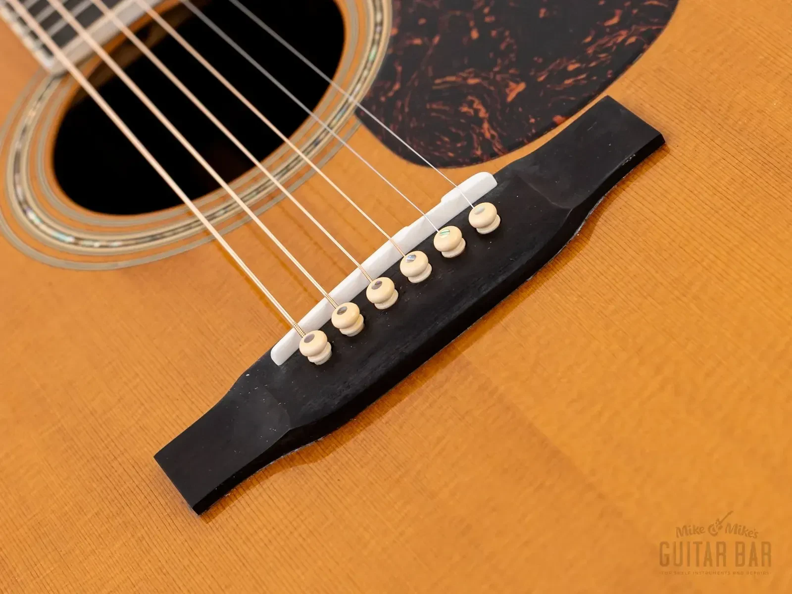 Изображение №9