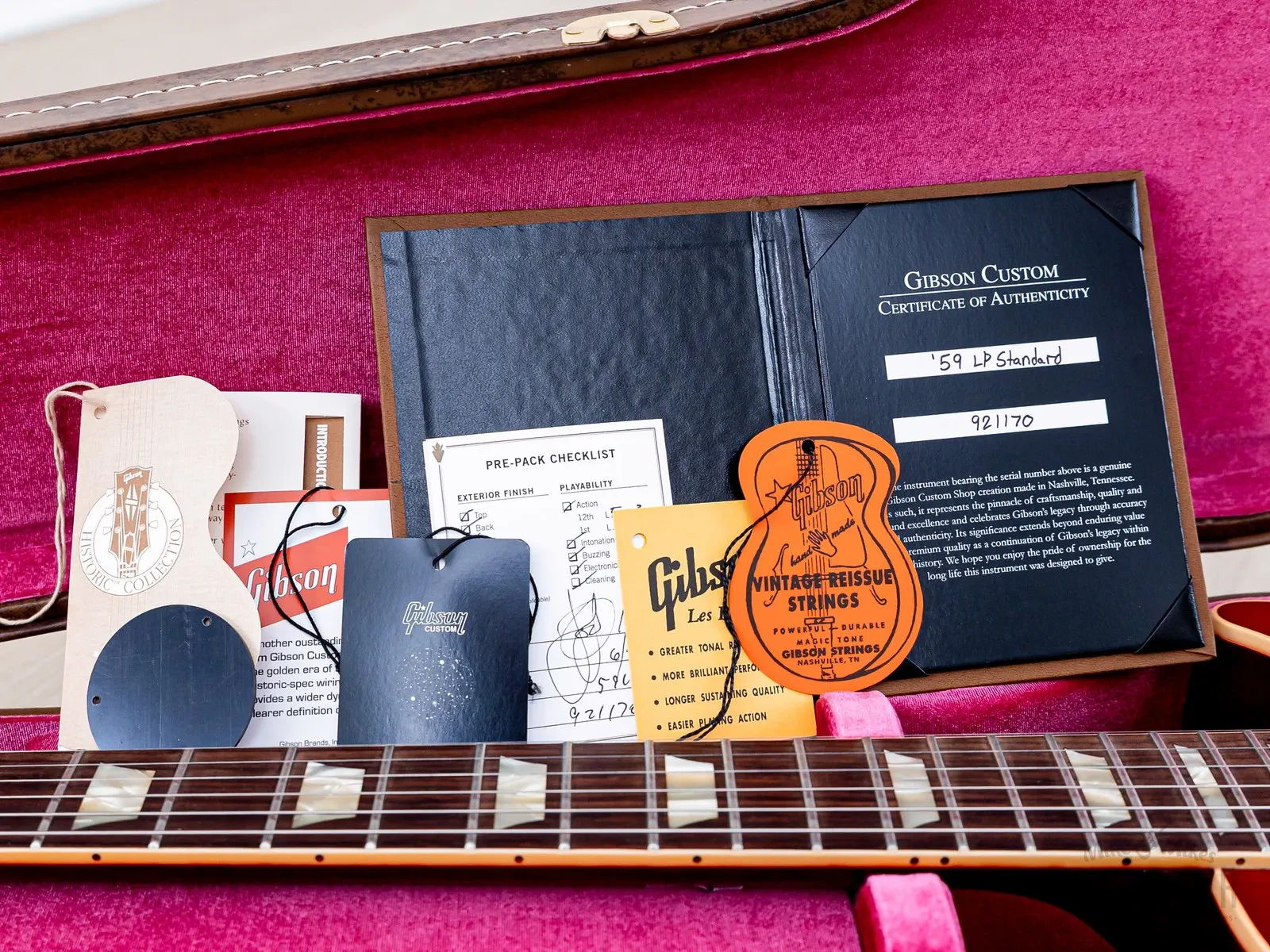 Изображение №16