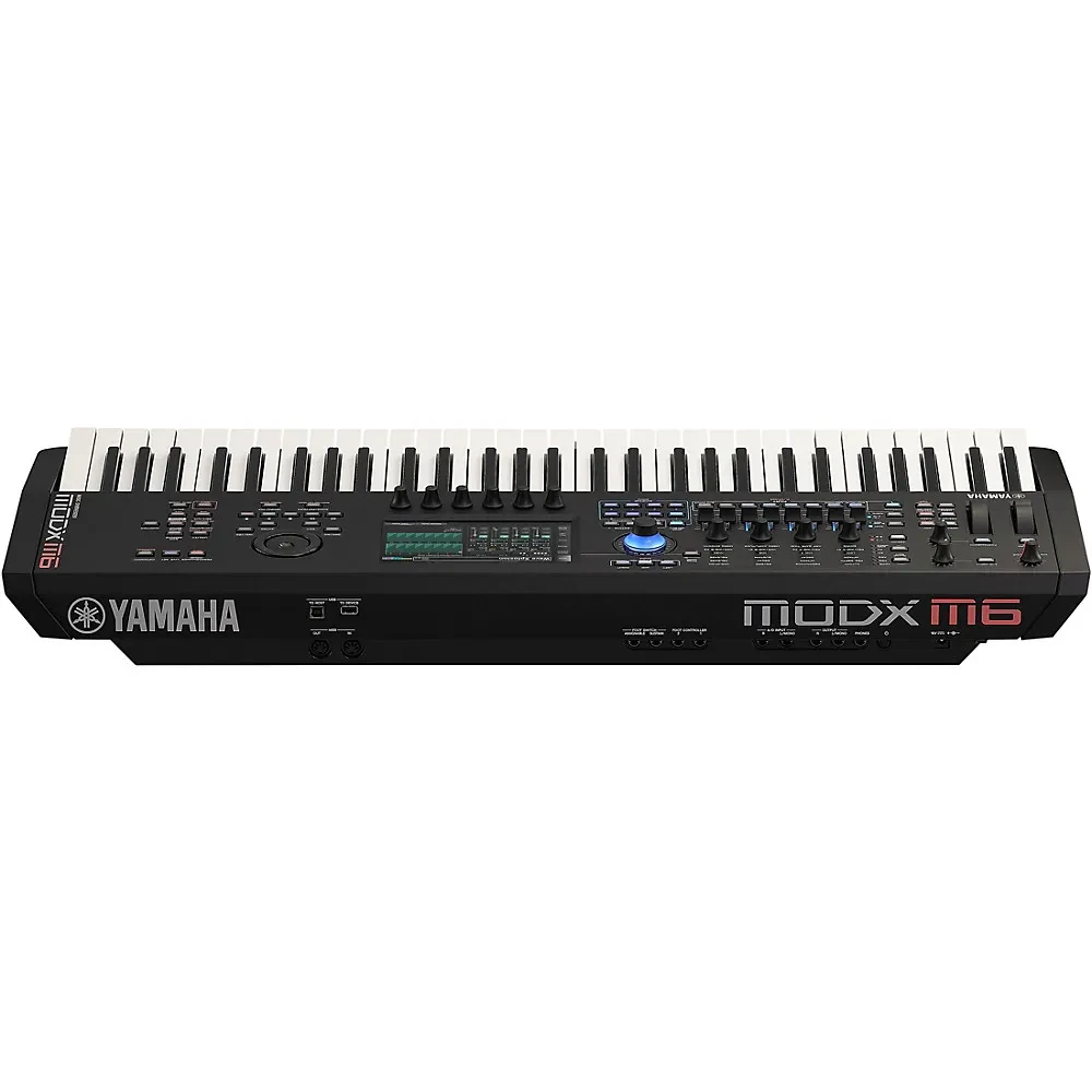 Изображение №7