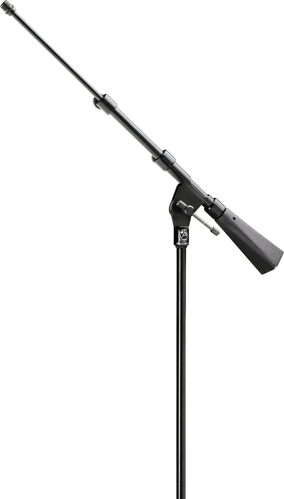 Изображение №9