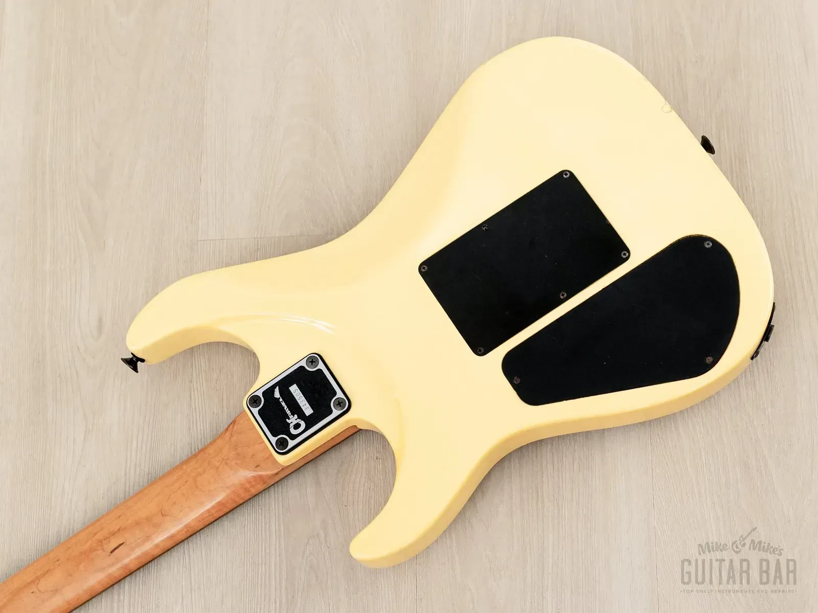 Изображение №15