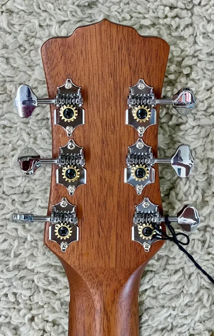 Изображение №4