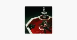 Виниловая пластинка JVLIVS III : Ad Finem- Maison Baron Rouge, Warner Music France