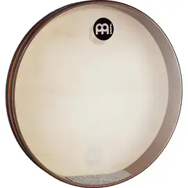 Рамочный барабан Meinl Sea Drum 20 in.