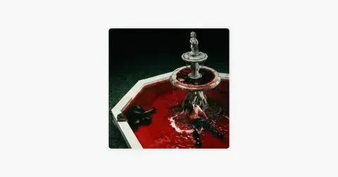 Виниловая пластинка JVLIVS III : Ad Finem- Maison Baron Rouge, Warner Music France