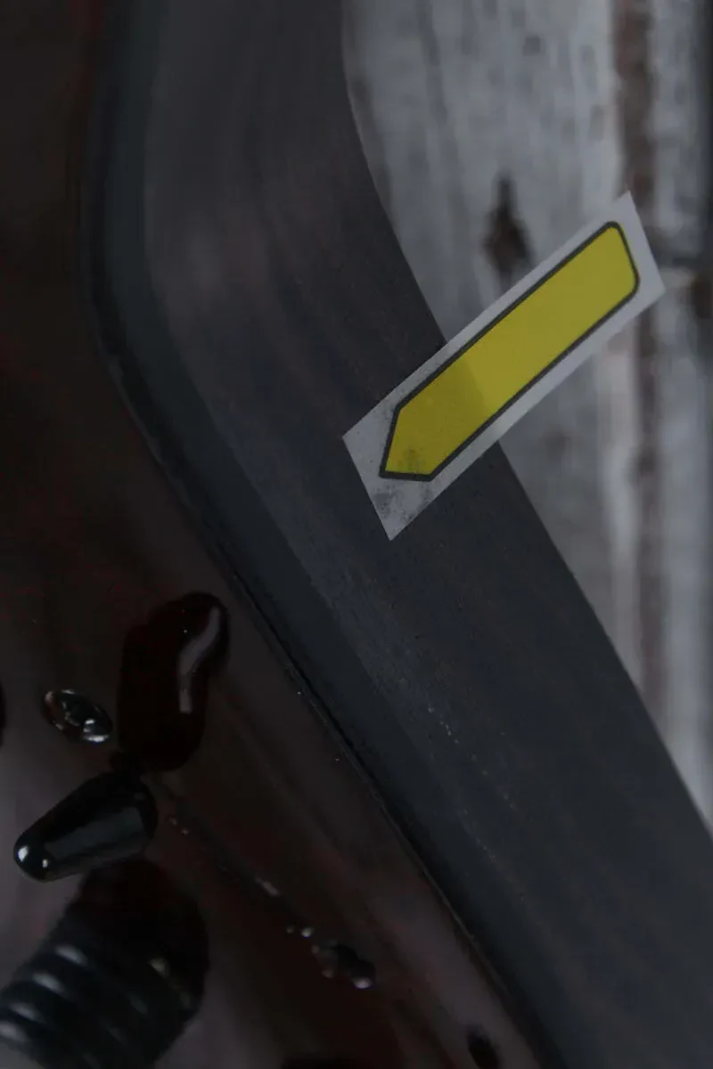 Изображение №6