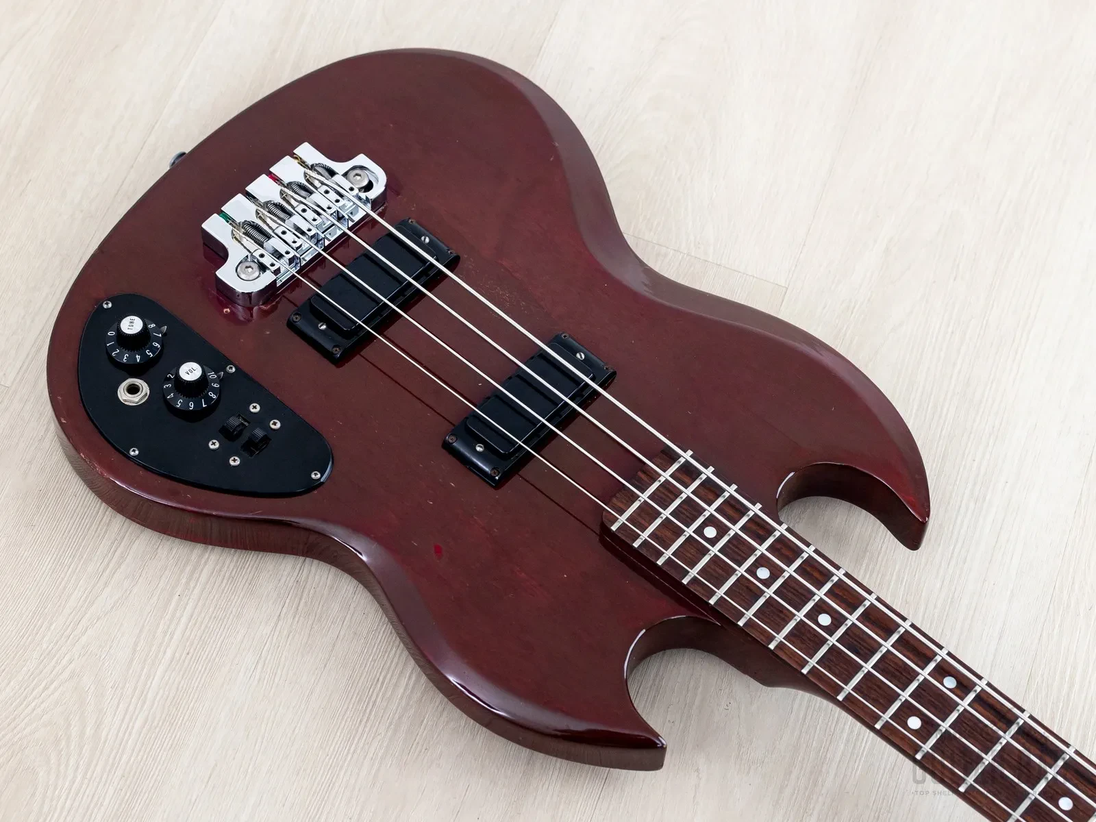 Изображение №9