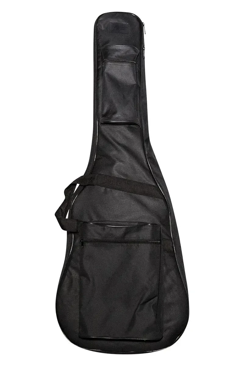 Чехол для акустической гитары Flight FBG2105
