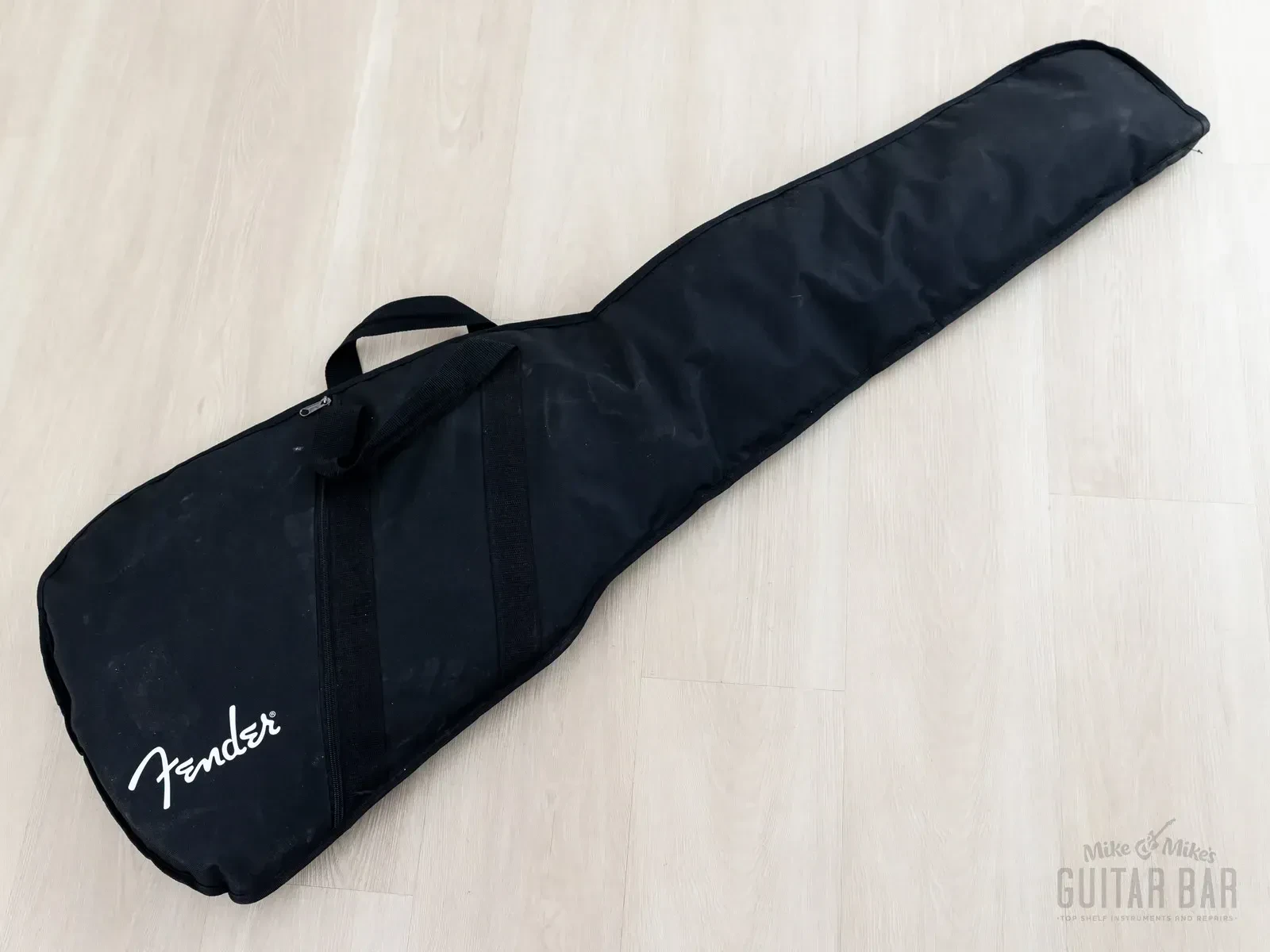 Изображение №17