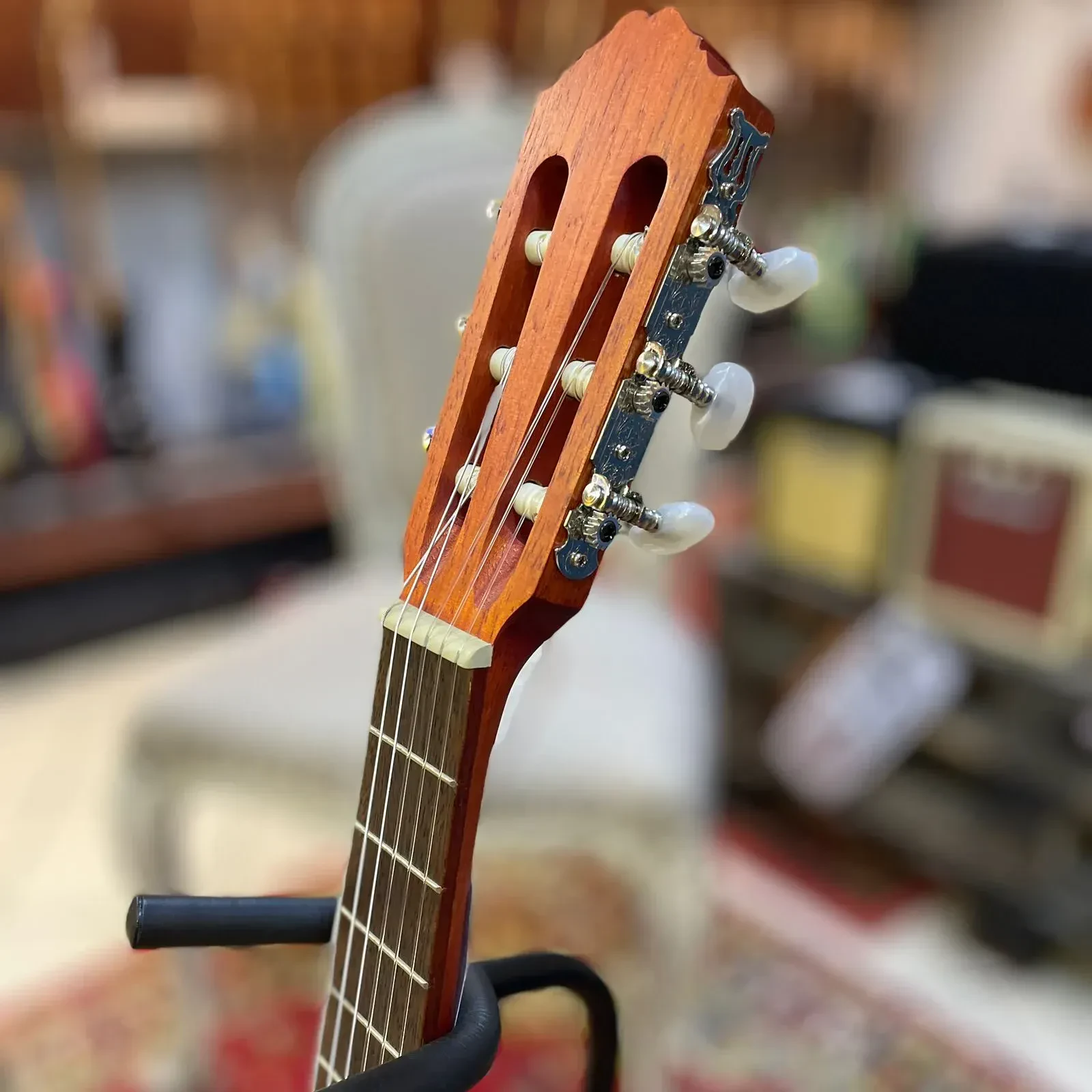 Изображение №16