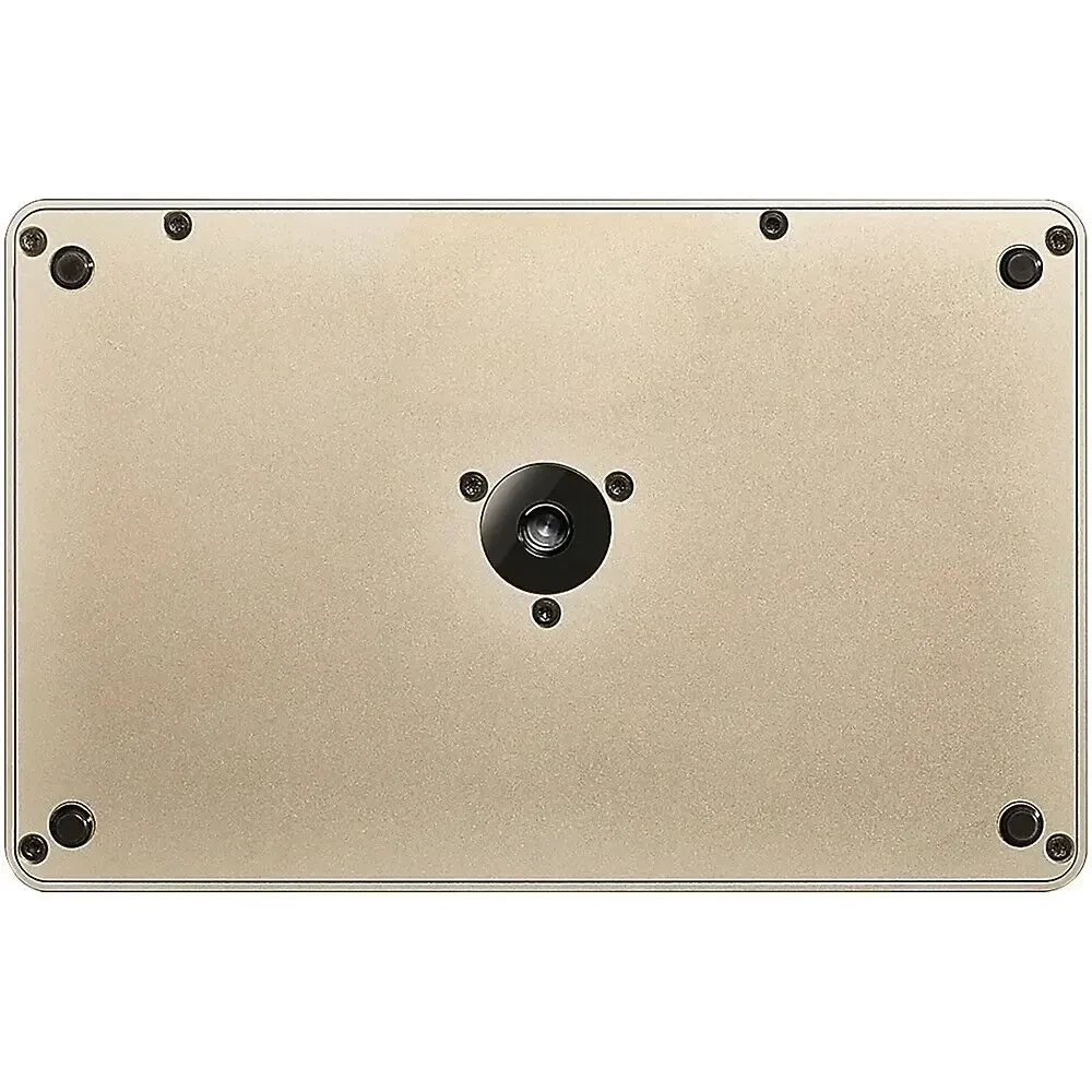 Изображение №8