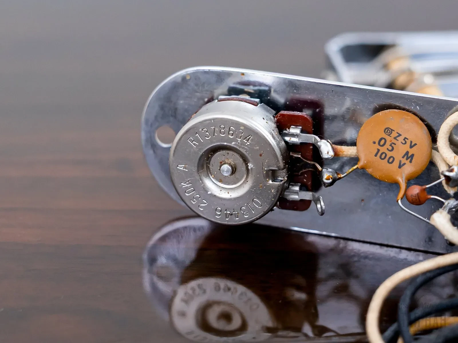 Изображение №20