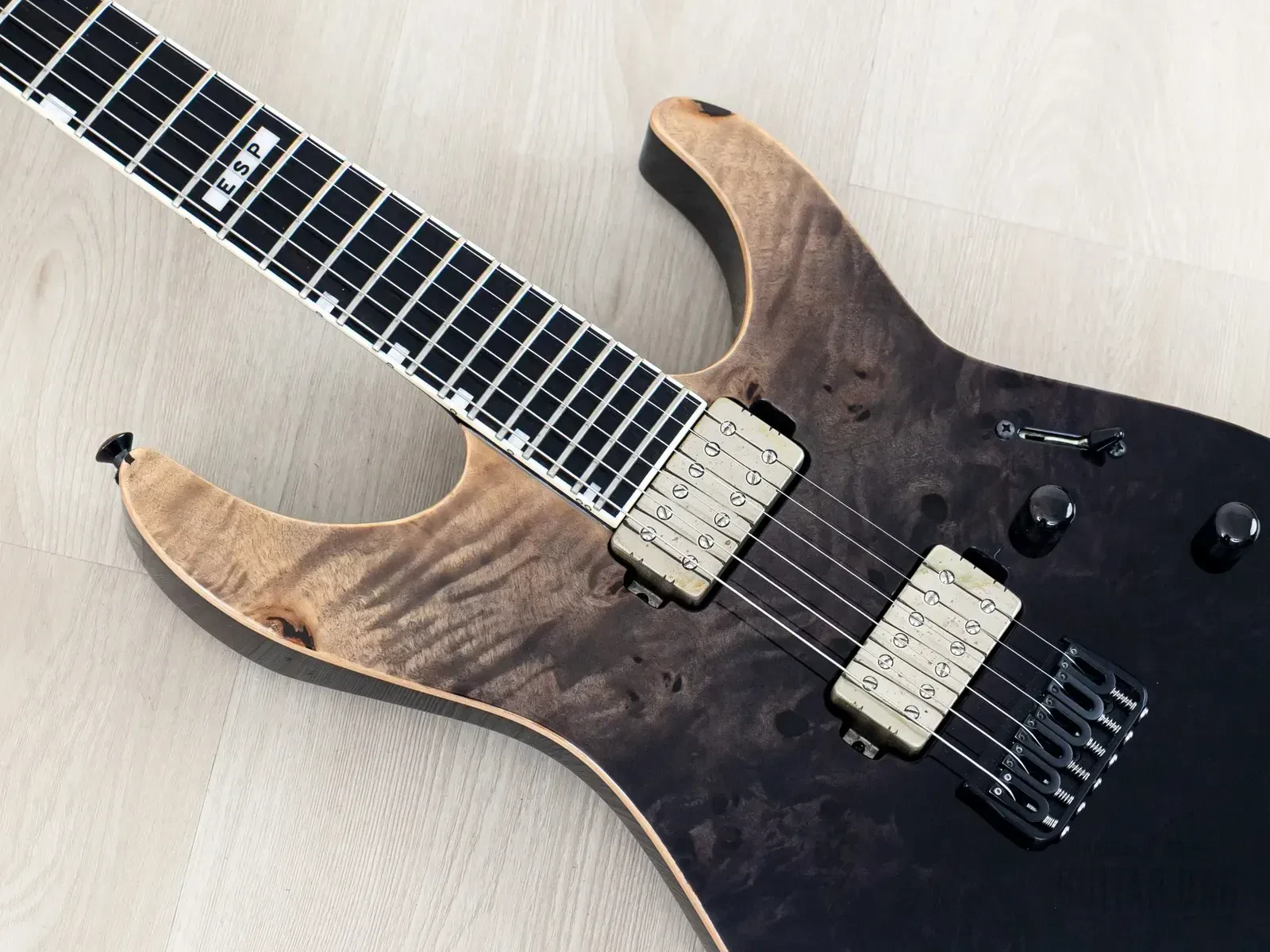 Изображение №7