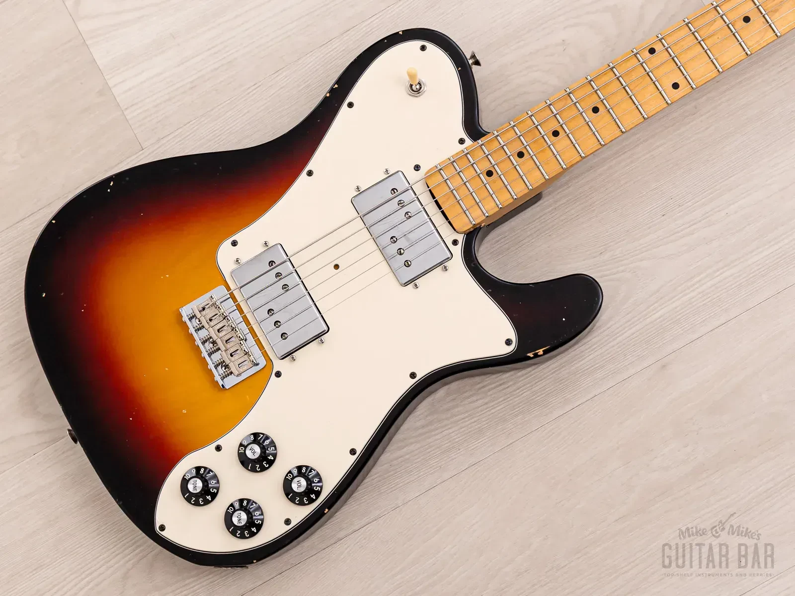 Изображение №2