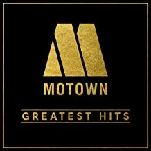 Виниловая пластинка Various Artists – Motown Greatest Hits