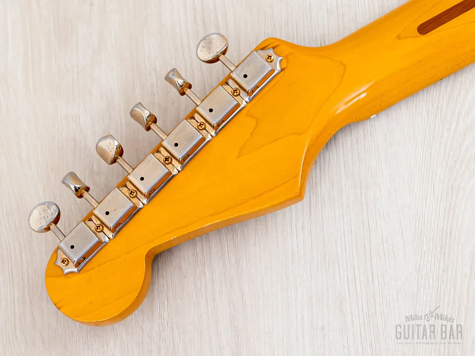 Изображение №5