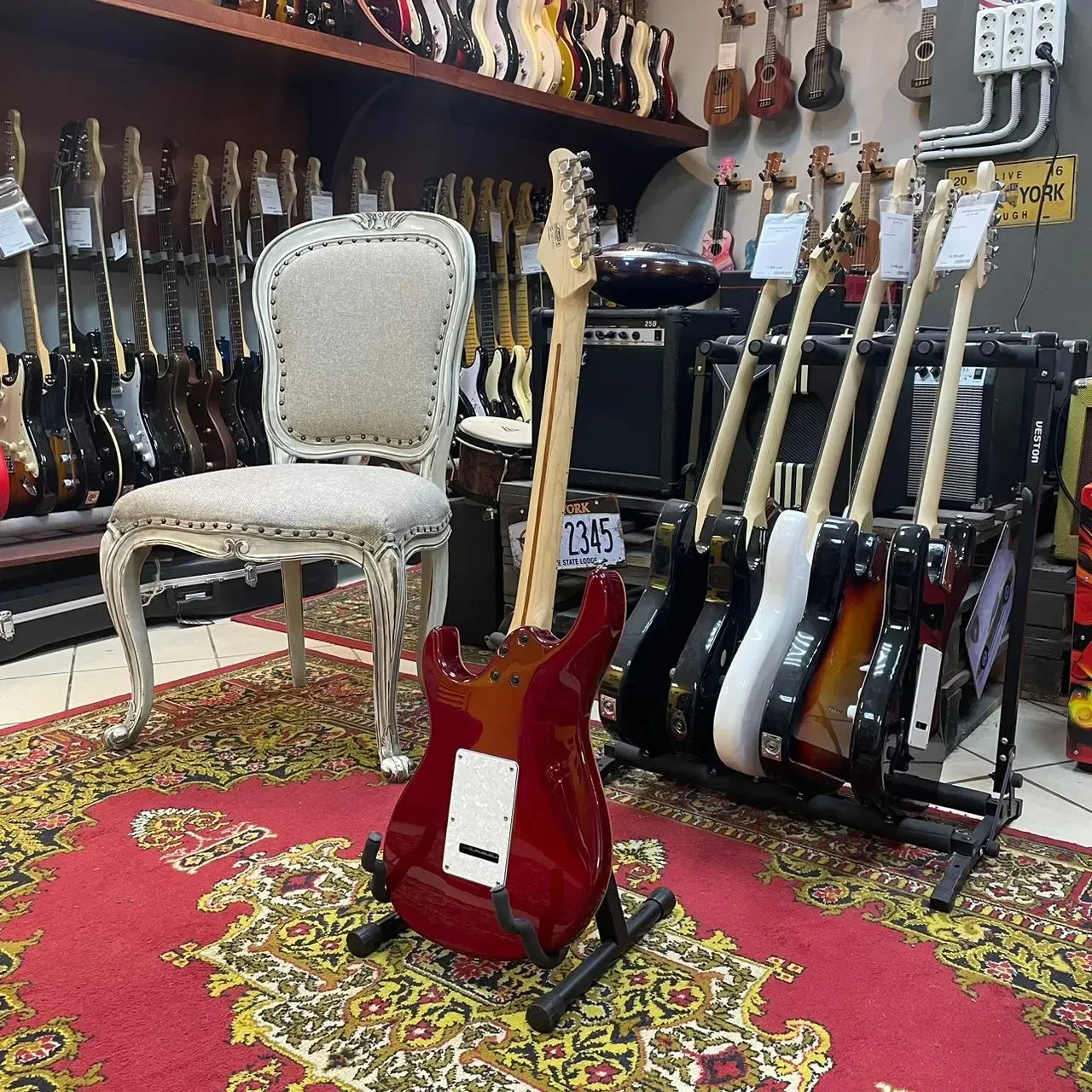 Изображение №12