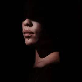 Виниловая пластинка Madison McFerrin – Scorpio (Релиз 2026)