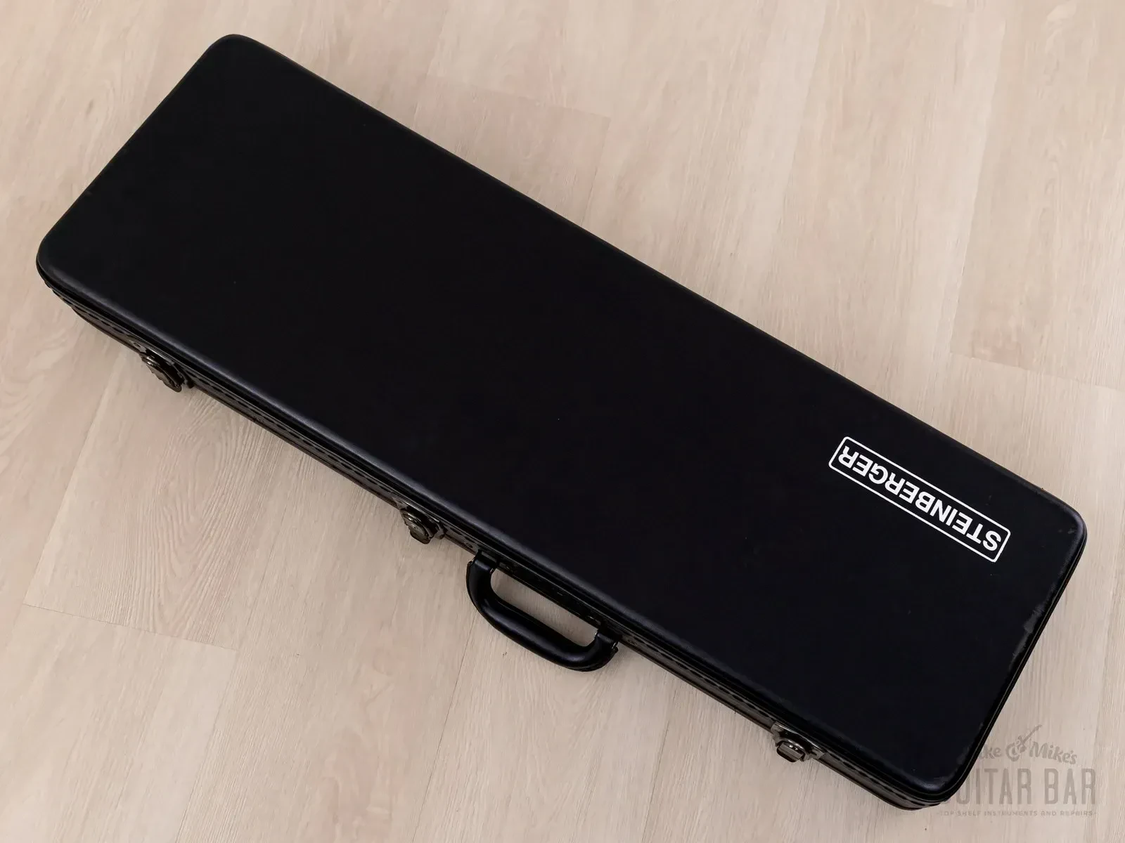 Изображение №21