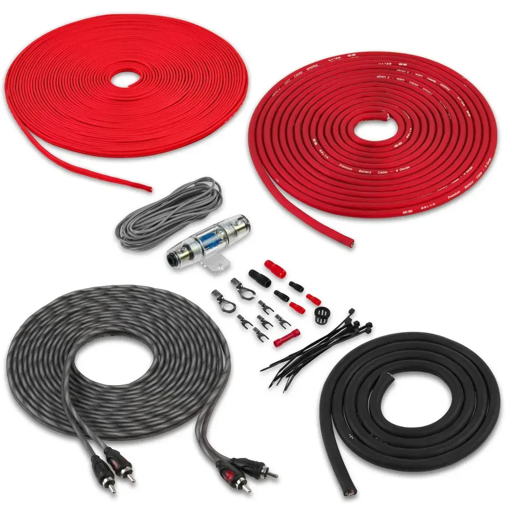 Изображение №9