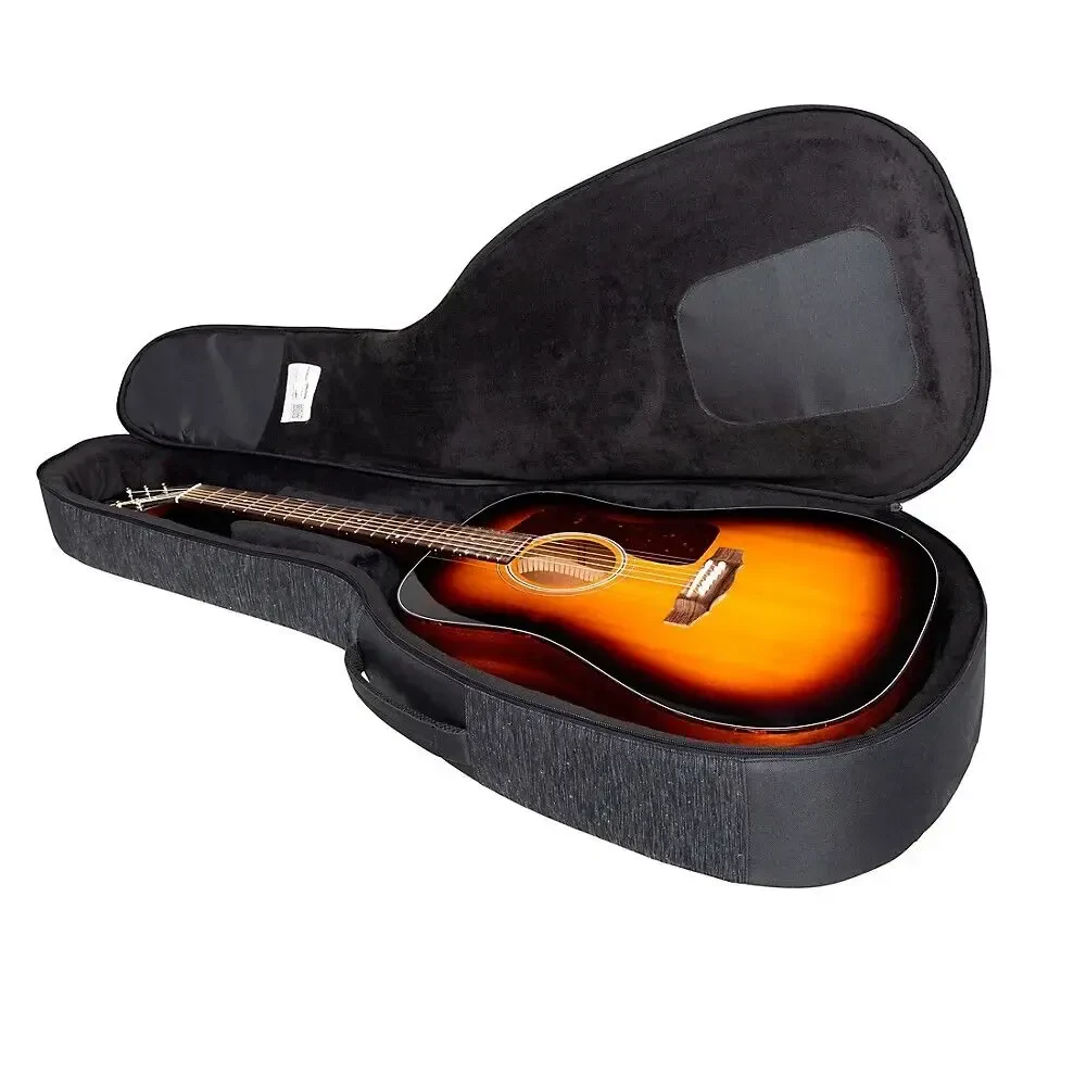 Изображение №8