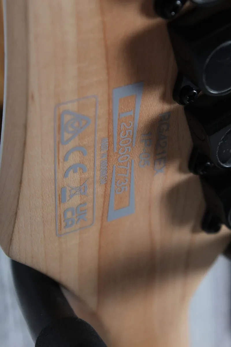 Изображение №12